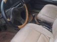 Mazda 626   1991 - Bán Mazda 626 1991, màu bạc, 42 triệu