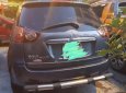 Mitsubishi Colt 2007 - Bán Mitsubishi Colt năm sản xuất 2007, màu xanh lam, xe nhập, 268tr