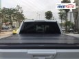 Ford F 150 2019 - Ford F150 - Raptor sản xuất 2019 nhập khẩu nguyên chiếc Mr Huân: 0981010161