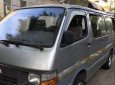 Toyota Hiace    1994 - BÁN Toyota Hiace cá mập 1994, đã chuyển tải hết đời năm nay xe đang sử dụng