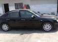 Ford Mondeo    2004 - Bán Ford Mondeo sản xuất 2004, bản 2.5 bản đủ