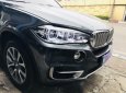 BMW X5 2014 - Bán ô tô BMW X5 năm 2014, nhập khẩu