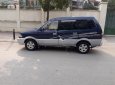 Toyota Zace GL 1999 - Bán Toyota Zace GL năm sản xuất 1999, màu xanh lam