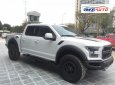 Ford F 150 2019 - Ford F150 - Raptor sản xuất 2019 nhập khẩu nguyên chiếc Mr Huân: 0981010161