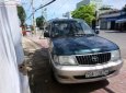 Toyota Zace 2003 - Cần bán xe Toyota Zace 2003, màu xanh lam, 225tr