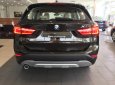 BMW X1 2018 - Bán BMW X1 đời 2019, màu nâu, nhập khẩu