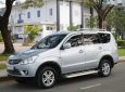 Mitsubishi Zinger   GLS 2008 - Bán Mitsubishi Zinger GLS 2008, màu bạc, chính chủ, giá 350tr