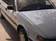 Mazda 626   1988 - Cần bán lại Mazda 626 đời 1988, màu trắng, xe nhập 