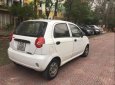 Daewoo Matiz  Van 2009 - Bán Matiz Van, nhập nguyên chiếc, đời 2009, số sàn, máy 0.8, tiết kiệm nhiên liệu 5L/100km