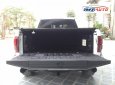 Ford F 150 2019 - Ford F150 - Raptor sản xuất 2019 nhập khẩu nguyên chiếc Mr Huân: 0981010161