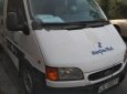 Ford Transit 1998 - Bán xe cũ Ford Transit năm 1998, màu trắng