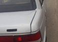 Mazda 626   1991 - Bán Mazda 626 1991, màu bạc, 42 triệu