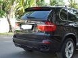 BMW X5 3.0 2007 - BMW X5 3.0 Si nhập khẩu, số tự động 2007