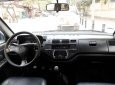 Toyota Zace GL 1999 - Bán Toyota Zace GL năm sản xuất 1999, màu xanh lam