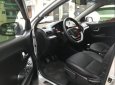 Kia Picanto S 2015 - Bán Kia Picanto S 2015, màu bạc chính chủ 