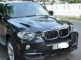 BMW X5 3.0 2007 - BMW X5 3.0 Si nhập khẩu, số tự động 2007