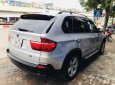 BMW X5 2008 - Bán BMW X5 sản xuất năm 2008, xe nhập