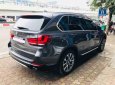 BMW X5 2014 - Bán ô tô BMW X5 năm 2014, nhập khẩu