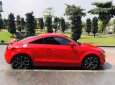 Audi TT 2009 - Bán ô tô Audi TT 2009, xe nhập giá cạnh tranh