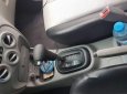 Hyundai Verna   2009 - Bán xe Hyundai Verna 2009, màu bạc, nhập khẩu  