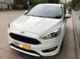 Ford Focus 2018 - Bán Ford Focus năm sản xuất 2018, màu trắng