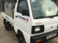 Suzuki Super Carry Truck 2008 - Bán Suzuki Carry sản xuất năm 2008, chính chủ