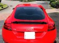 Audi TT 2009 - Bán ô tô Audi TT 2009, xe nhập giá cạnh tranh