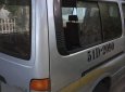 Toyota Hiace    1994 - BÁN Toyota Hiace cá mập 1994, đã chuyển tải hết đời năm nay xe đang sử dụng