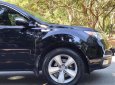 Acura MDX   2010 - Bán xe Acura MDX sản xuất 2010, đăng ký 2012