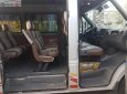 Mercedes-Benz Sprinter 311 CDI 2.2L 2006 - Bán Mercedes Sprinter 311 CDI 2.2L đời 2006, màu bạc, giá 230tr