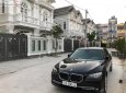 BMW 7 Series 740li 2009 - Bán BMW 740li năm sản xuất 2009, màu đen, nhập khẩu  