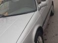 Mazda 626   1991 - Bán Mazda 626 1991, màu bạc, 42 triệu