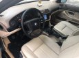 BMW 5 Series  528i 1997 - Bán BMW 5 Series 528i năm 1997, nhập khẩu, giá cạnh tranh