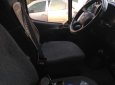 Ford Transit 1998 - Bán xe cũ Ford Transit năm 1998, màu trắng