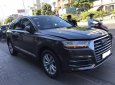 Audi Q7 3.0 2016 - Audi Q7 3.0 màu nâu/kem sản xuất 2016, đăng ký 20117 nhập khẩu nguyên chiếc