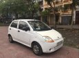 Daewoo Matiz  Van 2009 - Bán Matiz Van, nhập nguyên chiếc, đời 2009, số sàn, máy 0.8, tiết kiệm nhiên liệu 5L/100km