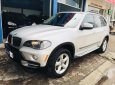 BMW X5 2008 - Bán BMW X5 sản xuất năm 2008, xe nhập