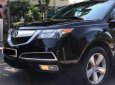 Acura MDX   2010 - Bán xe Acura MDX sản xuất 2010, đăng ký 2012