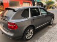 Porsche Cayenne GTS 2008 - Bán Porsche Cayenne GTS sản xuất 2008, màu xám, nhập khẩu 