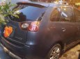 Mitsubishi Colt 2007 - Bán Mitsubishi Colt năm sản xuất 2007, màu xanh lam, xe nhập, 268tr