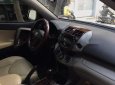 Toyota RAV4  2.4 limited 2007 - Bán Toyota RAV4 2.4 limited năm 2007, màu bạc, nhập khẩu 