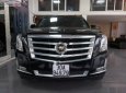 Cadillac Escalade Limited 2014 - Bán Cadillac Escalade Limited năm 2014, màu đen, xe nhập 