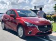 Mazda 2 1.5AT 2019 - Mazda 2 sedan sẵn xe đủ màu, xe Nhật mới 100% hỗ trợ vay trả góp 85% giá trị xe - LH ngay 0909417798