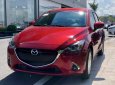 Mazda 2 1.5AT 2019 - Mazda 2 sedan sẵn xe đủ màu, xe Nhật mới 100% hỗ trợ vay trả góp 85% giá trị xe - LH ngay 0909417798