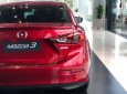 Mazda 3 1.5 AT  2019 - Sở hữu Mazda 3 sedan đầy đủ phiên bản 2019 ghế điện - sẵn xe đủ màu, LH ngay 0909 417 798