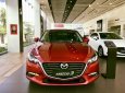 Mazda 3 1.5 AT 2019 - Mazda 3 Hatchback All New 2019 ghế điện, đủ màu, xe Nhật mới 100%, giao xe ngay, LH 0909 417 798