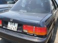 Honda Accord   1998 - Bán Honda Accord năm sản xuất 1998, nhập khẩu nguyên chiếc, giá chỉ 180 triệu