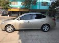 Hyundai Elantra 2010 - Cần bán xe Hyundai Elantra sản xuất năm 2010, xe nhập