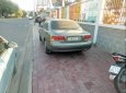 Mazda 626 1996 - Bán ô tô Mazda 626 sản xuất năm 1996, xe nhập, giá tốt