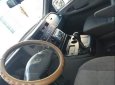 Mercedes-Benz MB  100   2004 - Gia đình bán xe Mercedes MB100 năm 2004, màu vàng cát